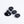 Thumbstick-Kappen