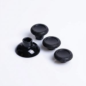 Thumbstick-Kappen