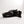 Black Cyborg II Compact