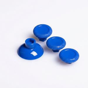 Thumbstick-Kappen