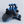Refurbished Blue Cyborg II