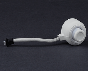 Cyro Analog Stick Kit