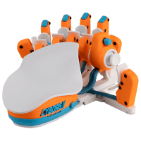 cyborg II compact-200x200.png__PID:a79b8cd8-b63e-4e8e-97eb-0fcbaf72a060