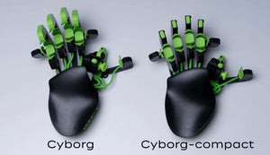 cyborg_vs_cyborg-compact-min.jpg__PID:e126d9b2-b955-4a65-adf2-0636aa763815