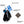Crystal Ice Cyro Bundle