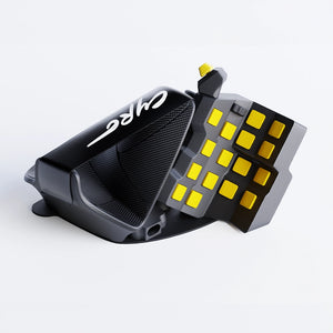 Roter Cyro