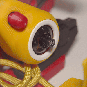 elite_tension.gif__PID:34e73d98-5c20-4d2c-af77-520685d91810