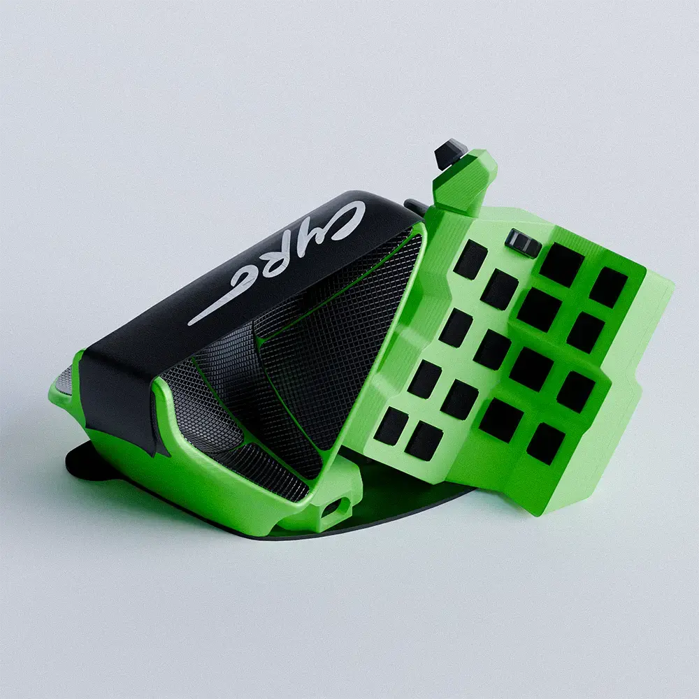 emerald_green_cyro.webp?v= emerald_green_cyro.webp?v=