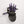 Galaxy Purple Cyborg II for Lefties