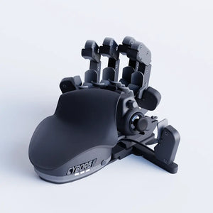 Refurbished Gray Cyborg II