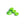 Thumbstick-Kappen