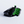 Refurbished Green Cyro