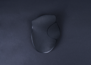 Palmrest Grip tape - Azeron