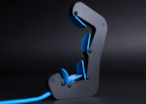 Classic / Compact Tower