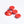 Thumbstick-Kappen