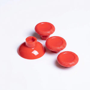 Thumbstick-Kappen