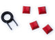 Rojo