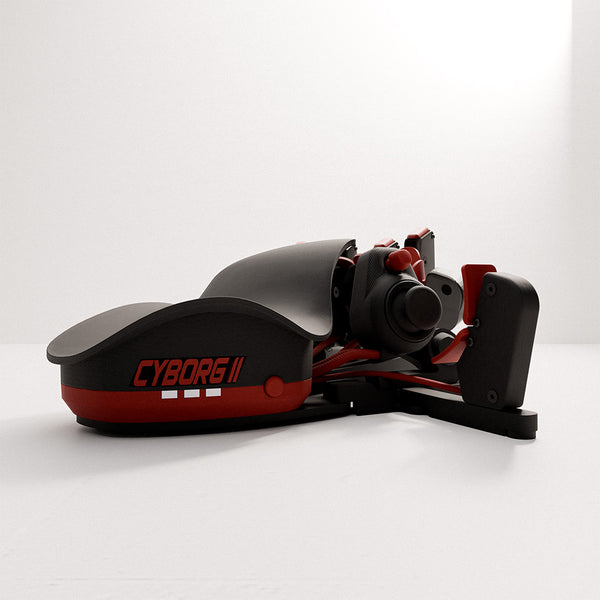 Azeron Keyzen 　グリーン　動作確認のみの極美品 Azeron Keyzen グリーン 動作確認のみの極美品 - メルカリ