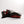 Red Cyborg II Compact for Lefties