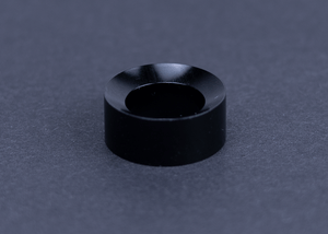 RESTRICTOR RING - Azeron