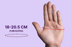 s2_2_1_.jpg__PID:ff8e6ba6-5d26-4b3b-94b3-c80b5dac3f68