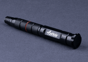 Azeron Screwdriver - Azeron