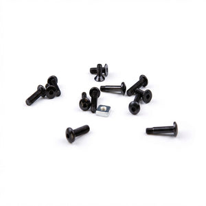 Kit de Tornillos