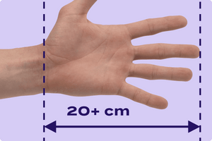 size_large.png__PID:b4ccf649-223e-41a0-9bc2-993050ae738e