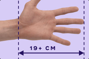 size_large_cy.jpg__PID:c24f8805-7cd6-47f4-977a-acce06997885