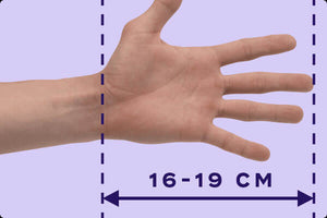 size_medium_cy.jpg__PID:2eb9b4cc-f649-423e-81a0-dbc2993050ae