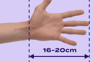 size_medium.png__PID:372eb9b4-ccf6-4922-be81-a0dbc2993050