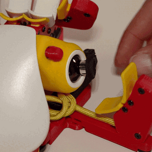 stick_stuck.gif__PID:ea2ff925-436a-4302-a79a-0c8772e3a9f5