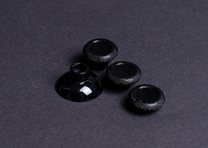 Thumbstick Caps