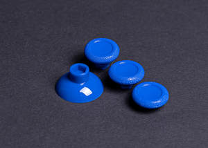 Thumbstick Caps