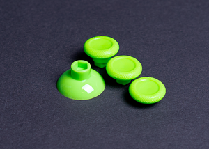 Thumbstick Caps
