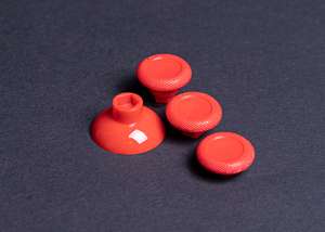 Thumbstick Caps