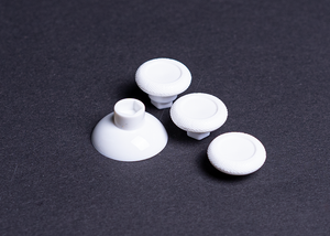 Thumbstick Caps
