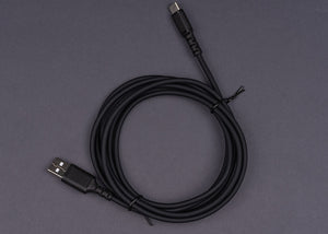 USB Typ C Kabel