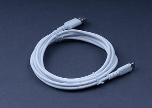 USB Typ C Kabel