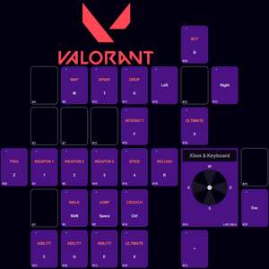valorant.png__PID:4d344650-b4d8-4701-89e1-96b723791f49