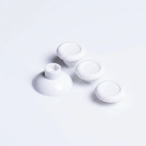 Thumbstick-Kappen