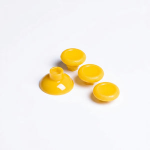 Thumbstick-Kappen