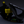Refurbished Yellow Cyro