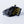 Refurbished Yellow Cyro